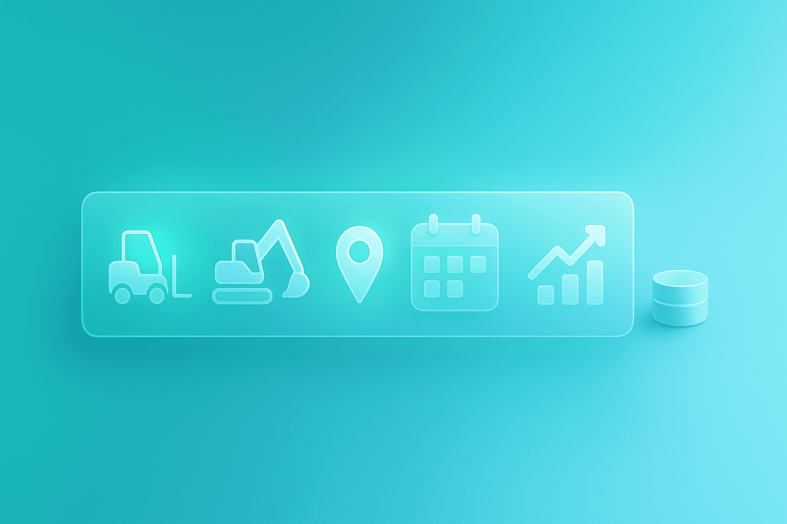 Transform Your Rental Business with AI-Powered CRM Solutions