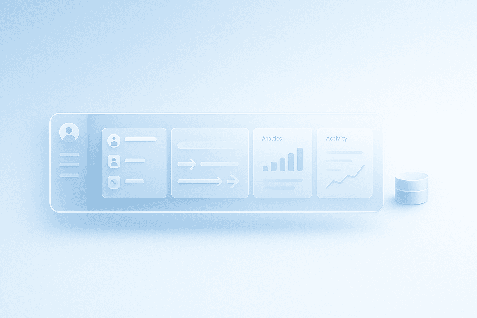 What is CRM Development? Complete Guide for Businesses in 2025