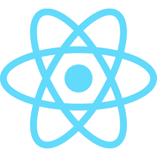 React.js